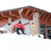 VillaGrande - 66